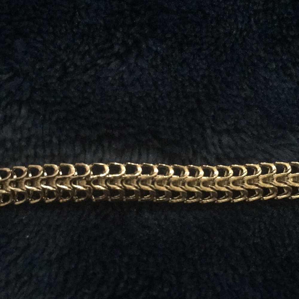 Bracelet - Picture 5 of 6